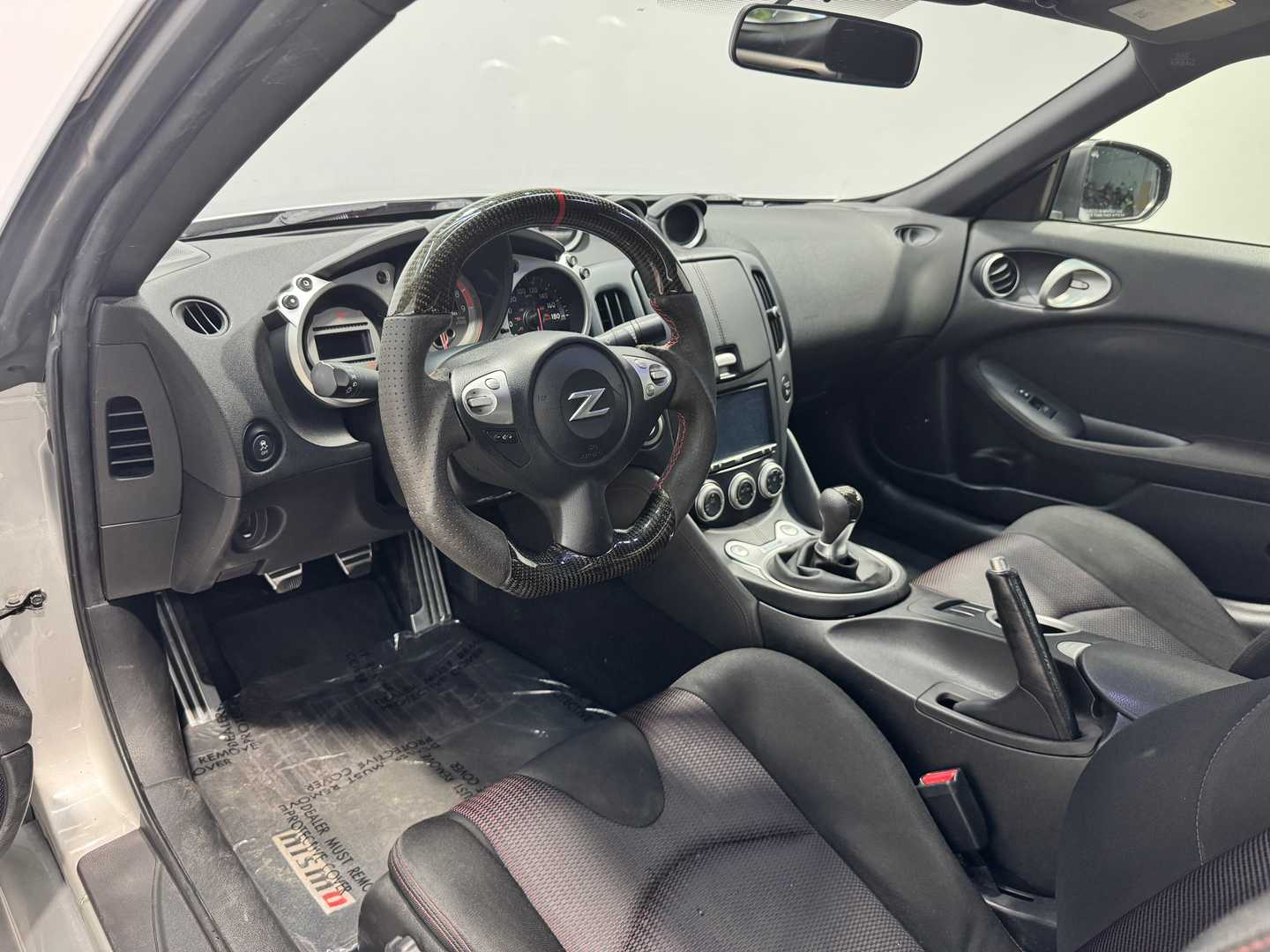 car bottom image