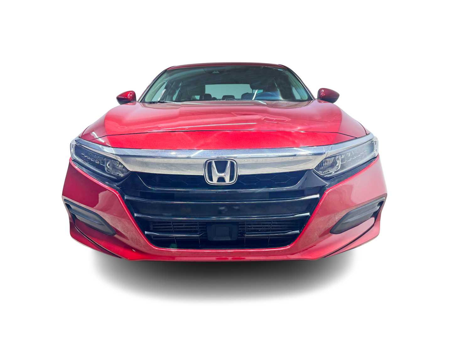car top image