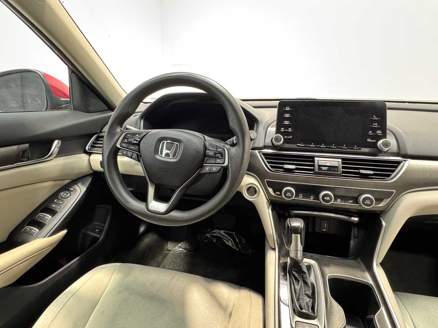 car bottom image
