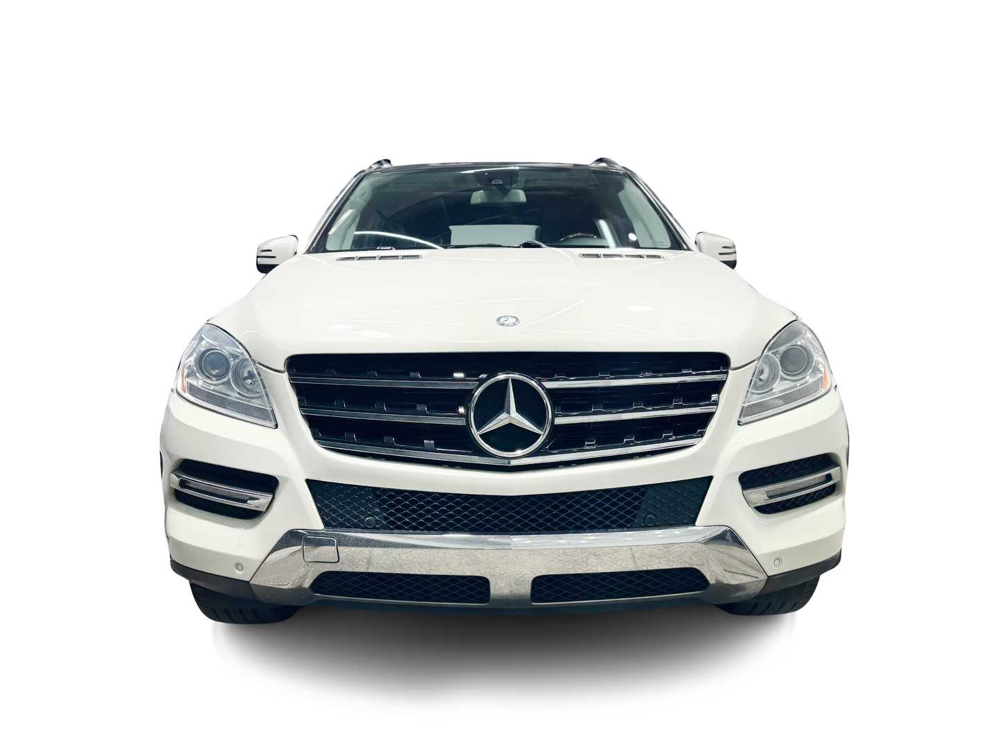 car top image