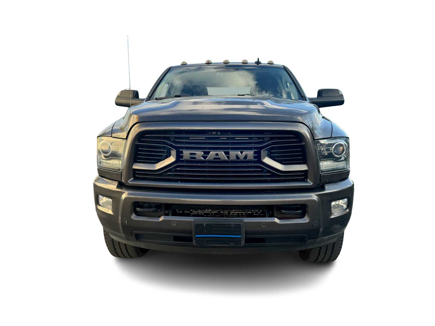 car top image