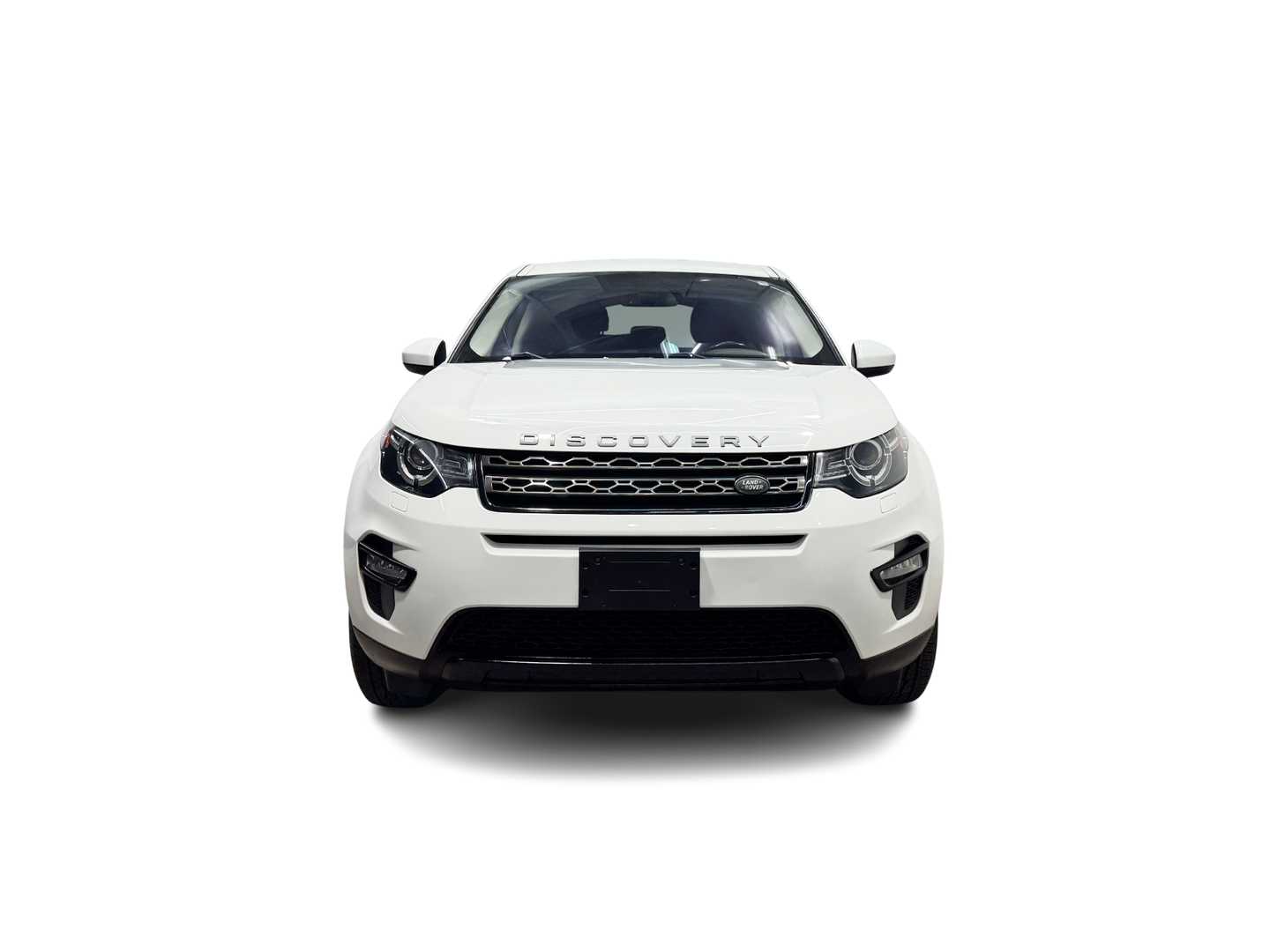 car top image