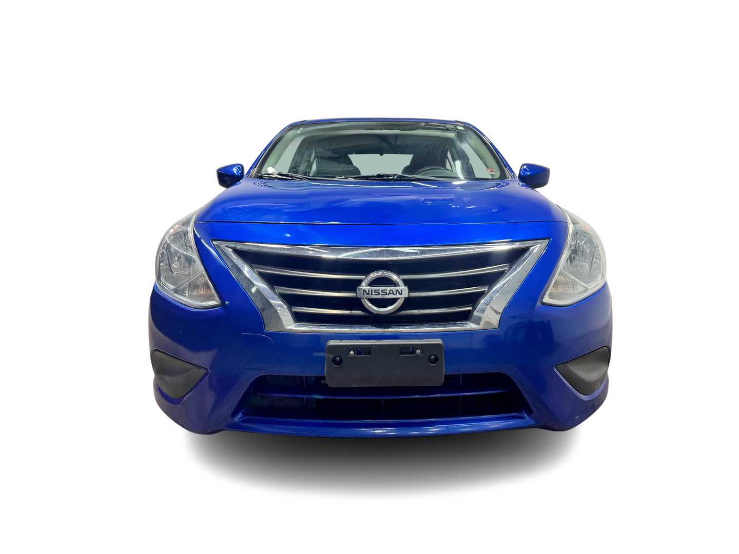 car top image