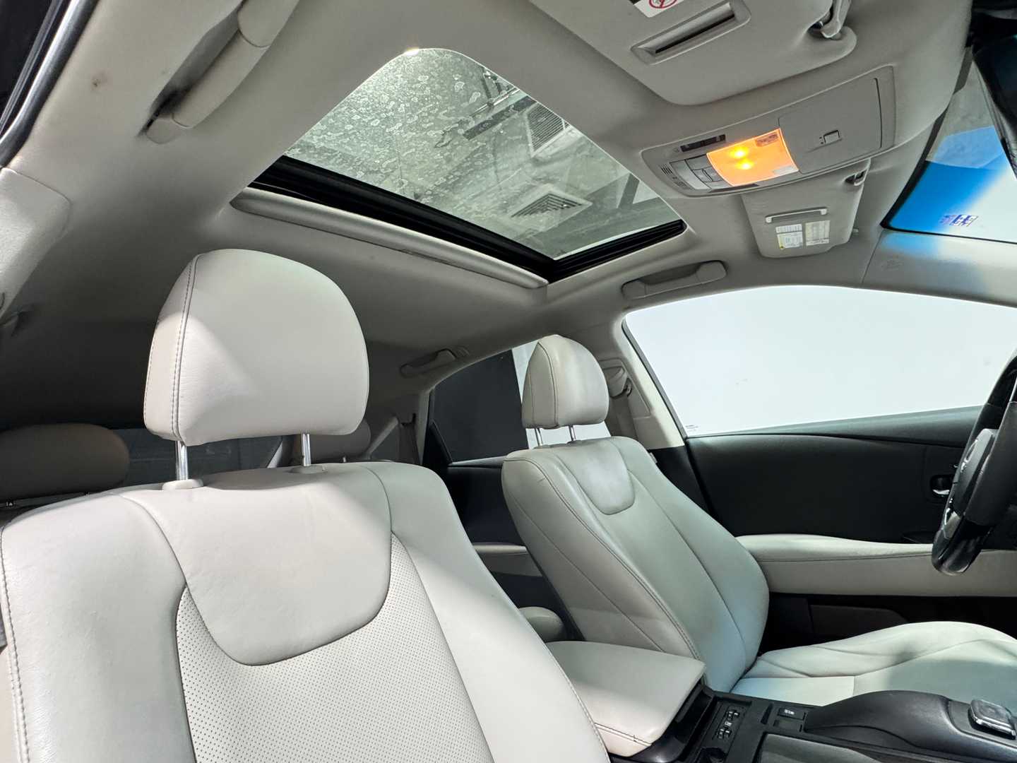 car bottom image