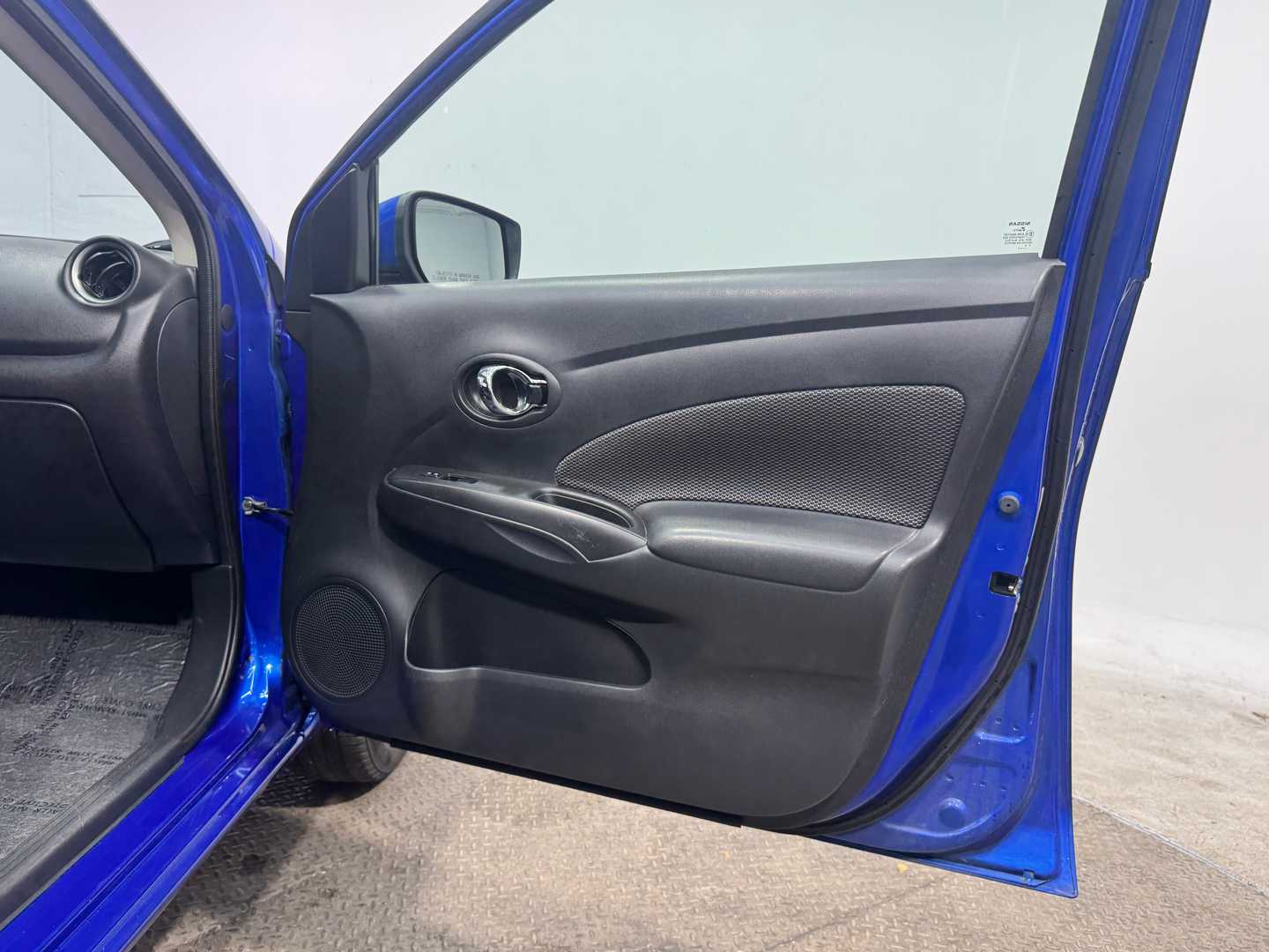 car bottom image