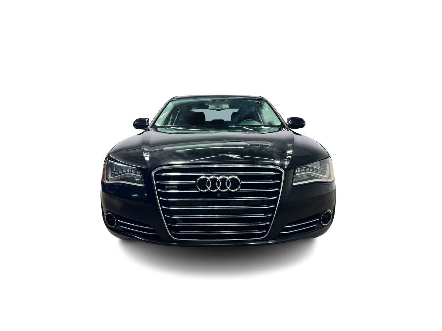 car top image