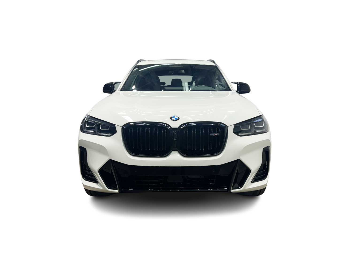 car top image