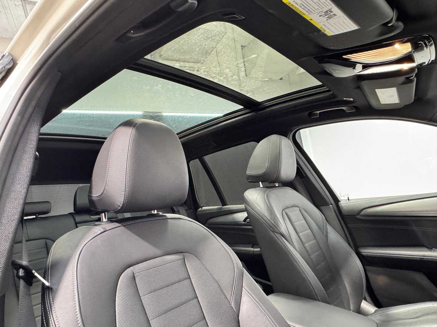 car bottom image