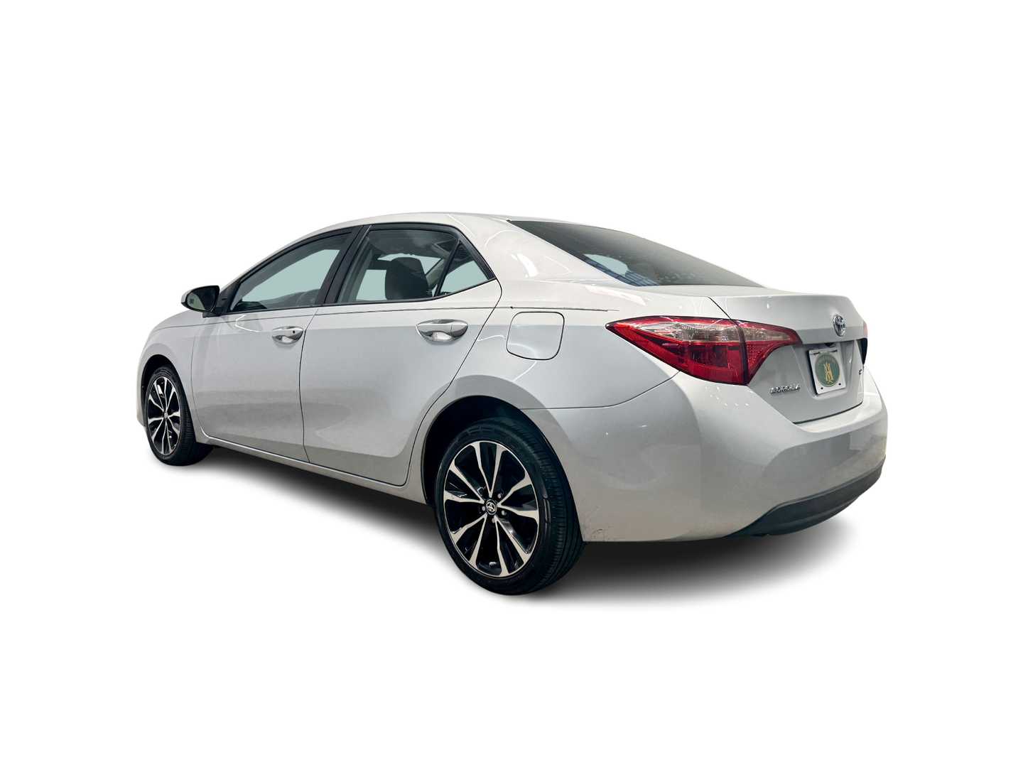 car top image