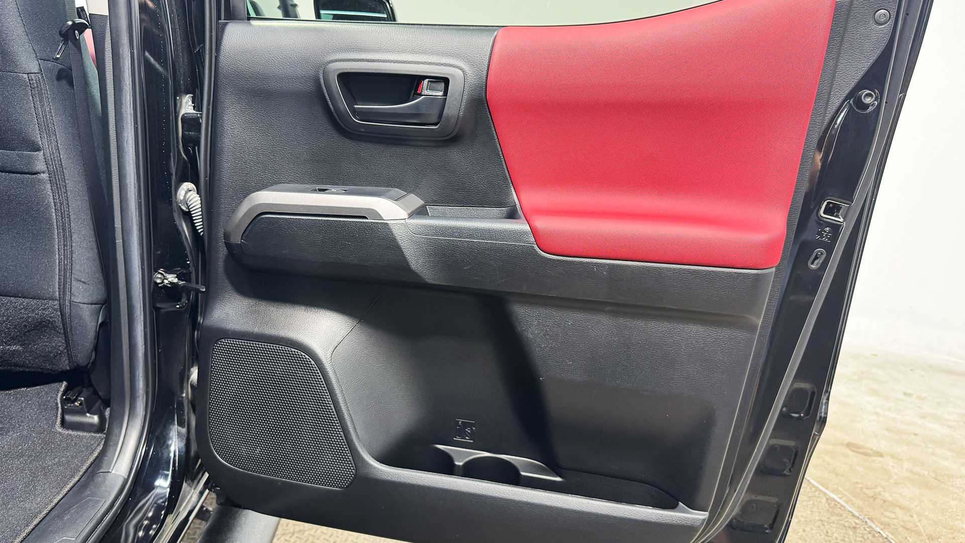 car bottom image