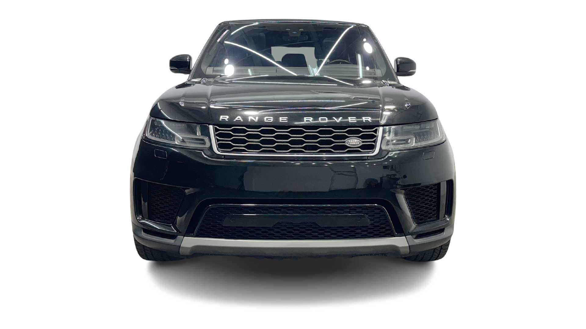 car top image