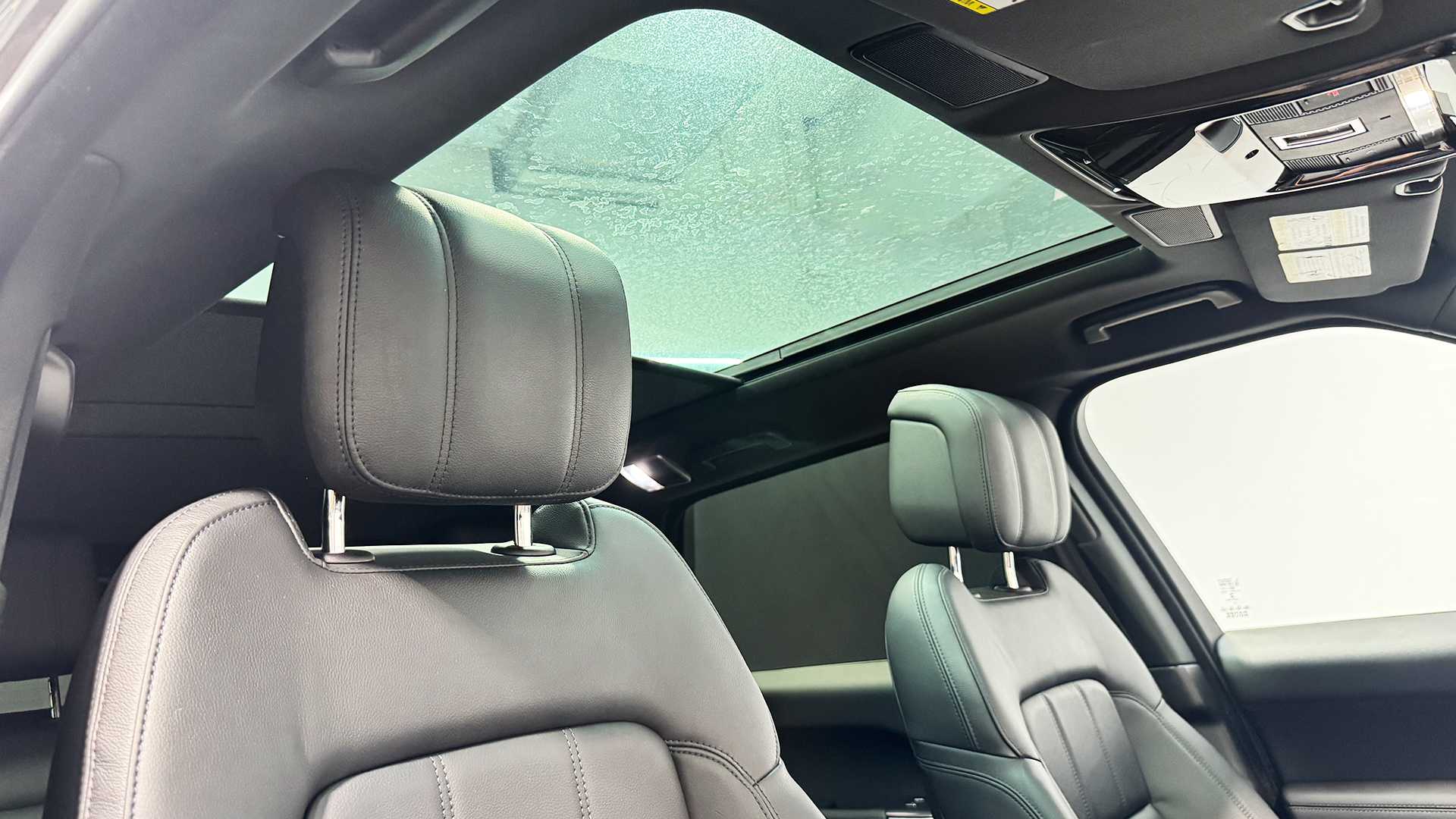 car bottom image