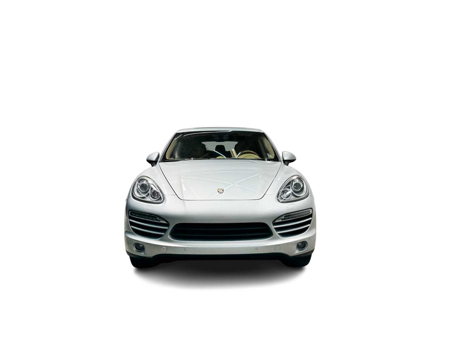car top image
