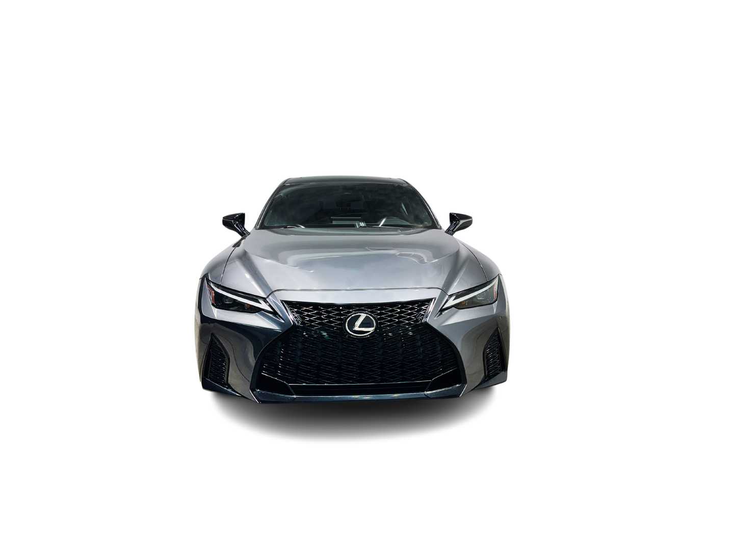car top image
