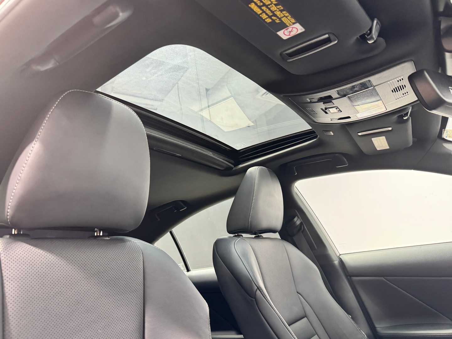 car bottom image