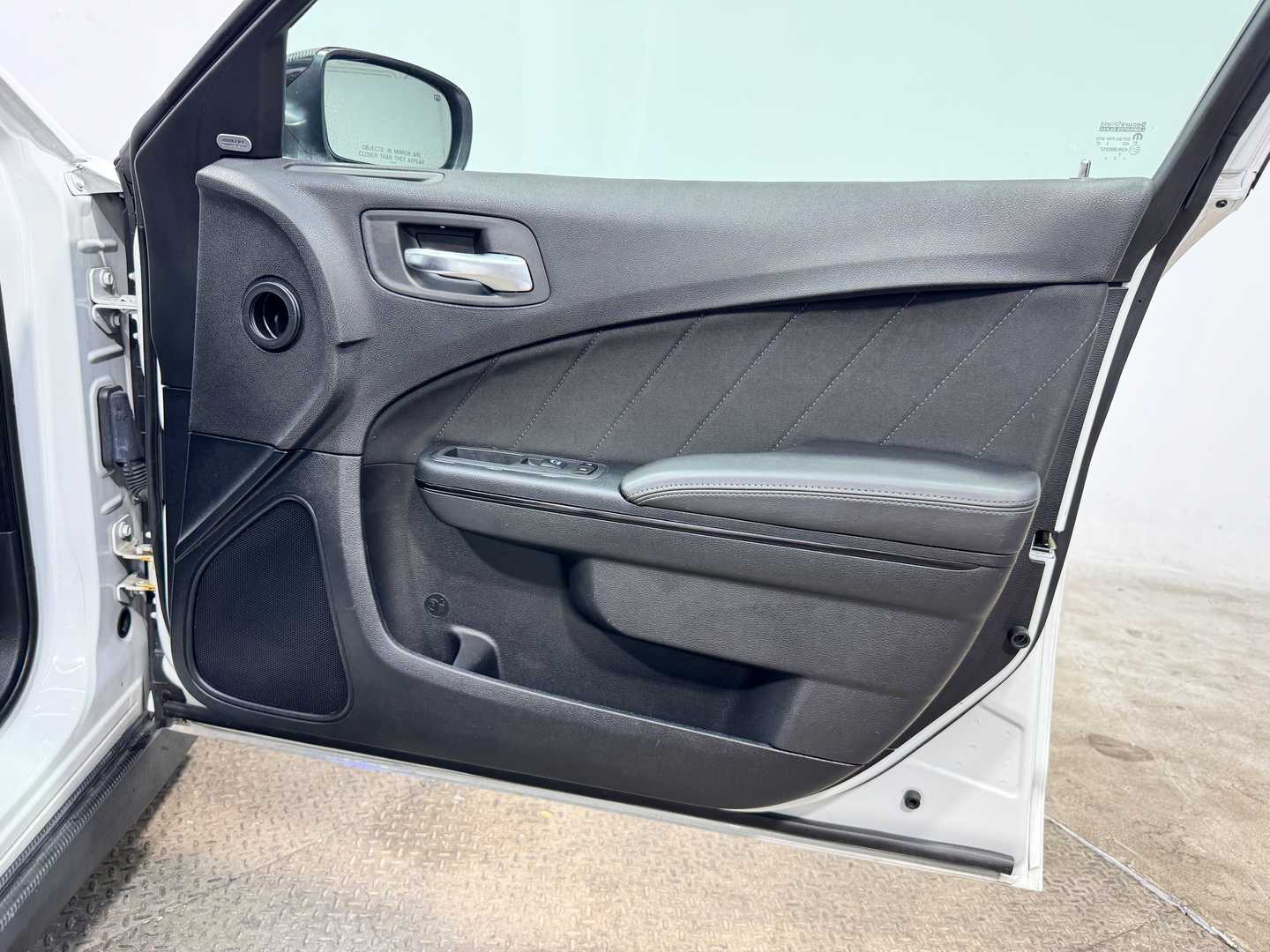 car bottom image