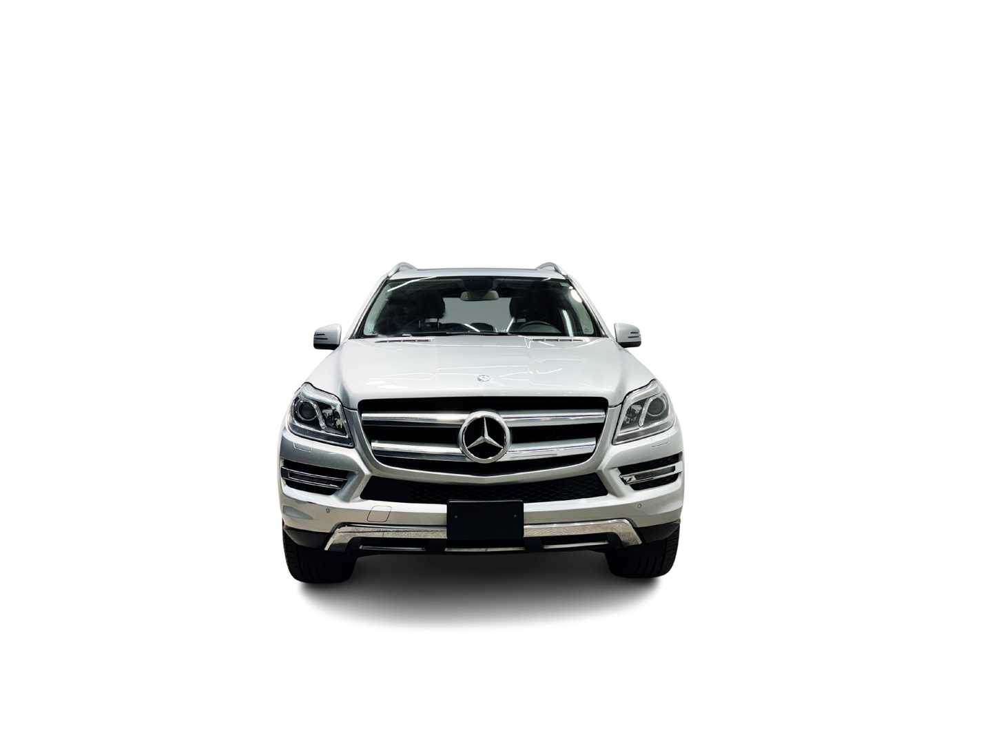car top image