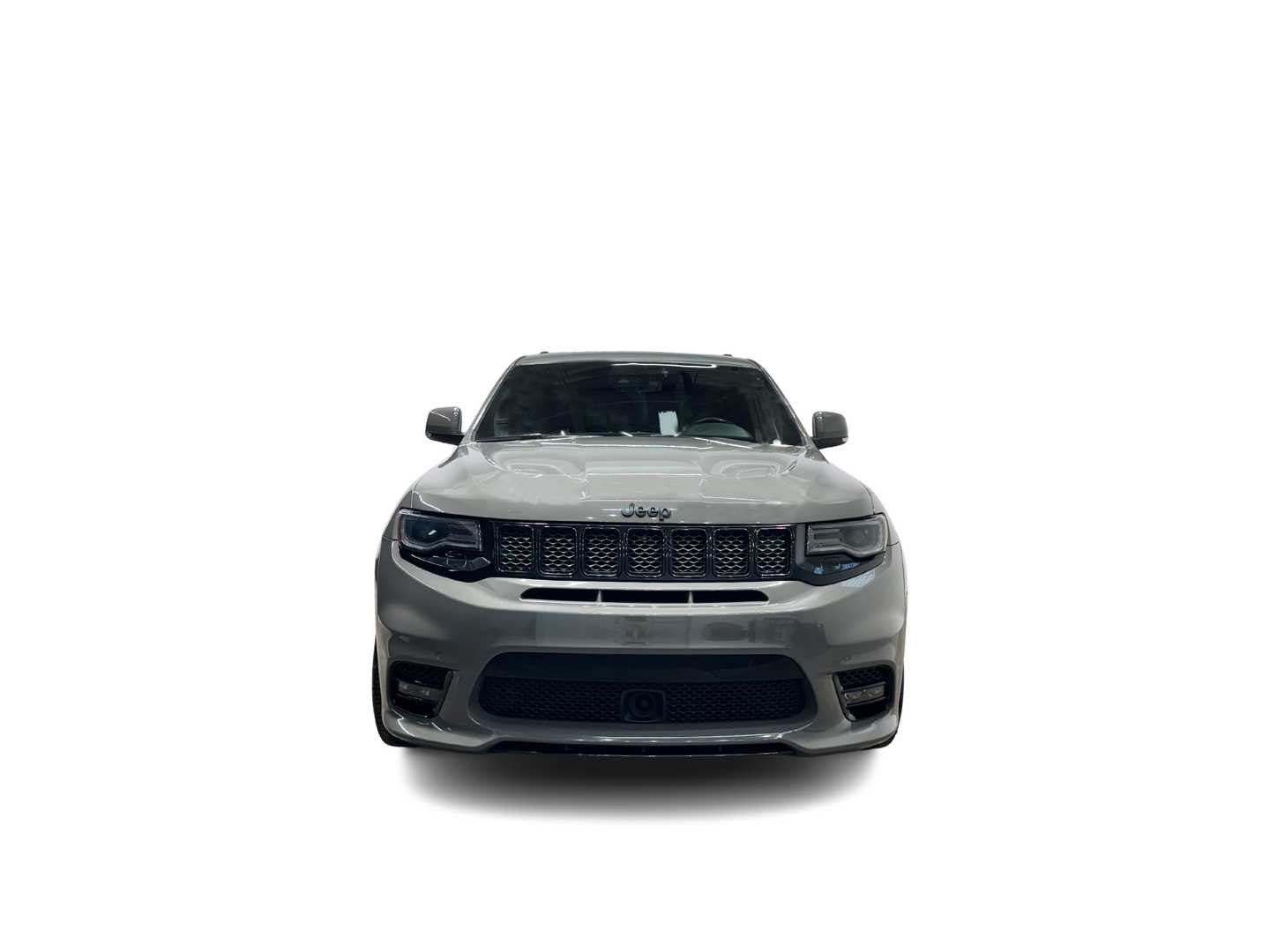 car top image