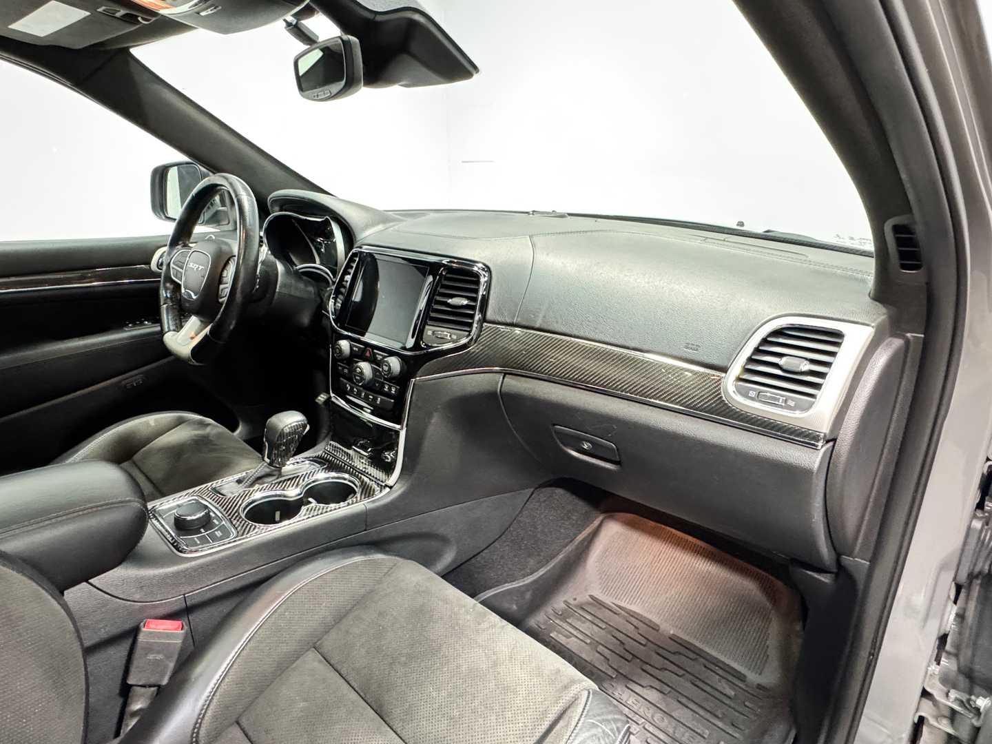 car bottom image