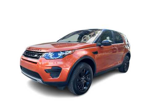car thumb image