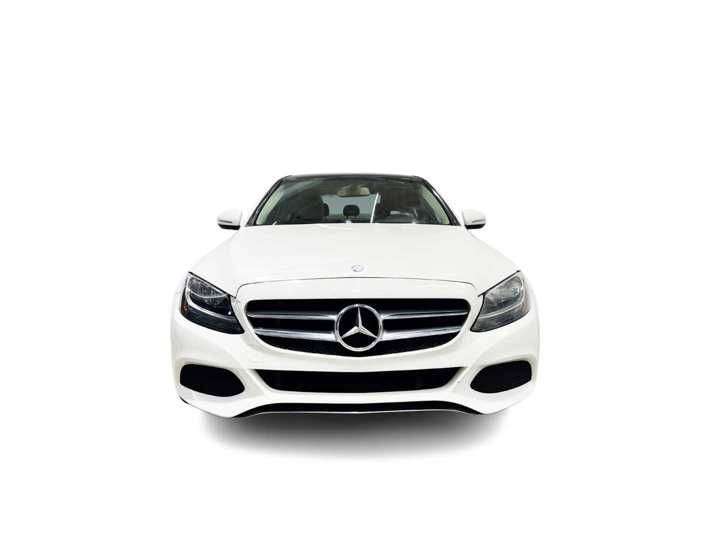 car top image