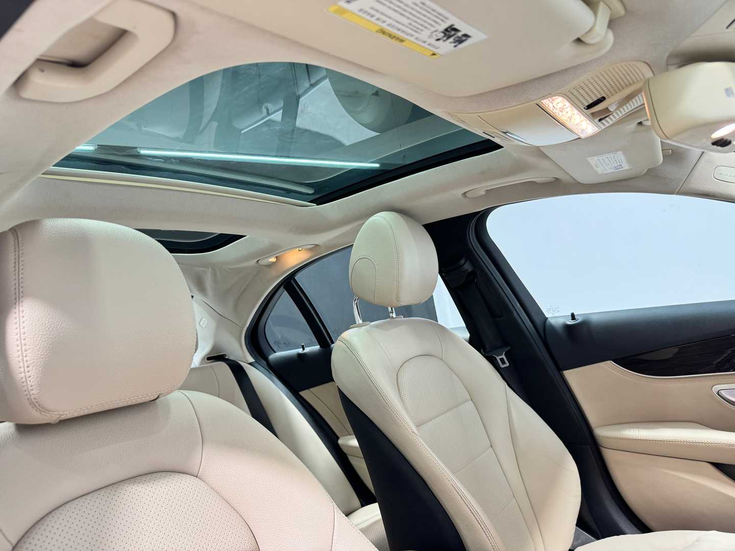 car bottom image
