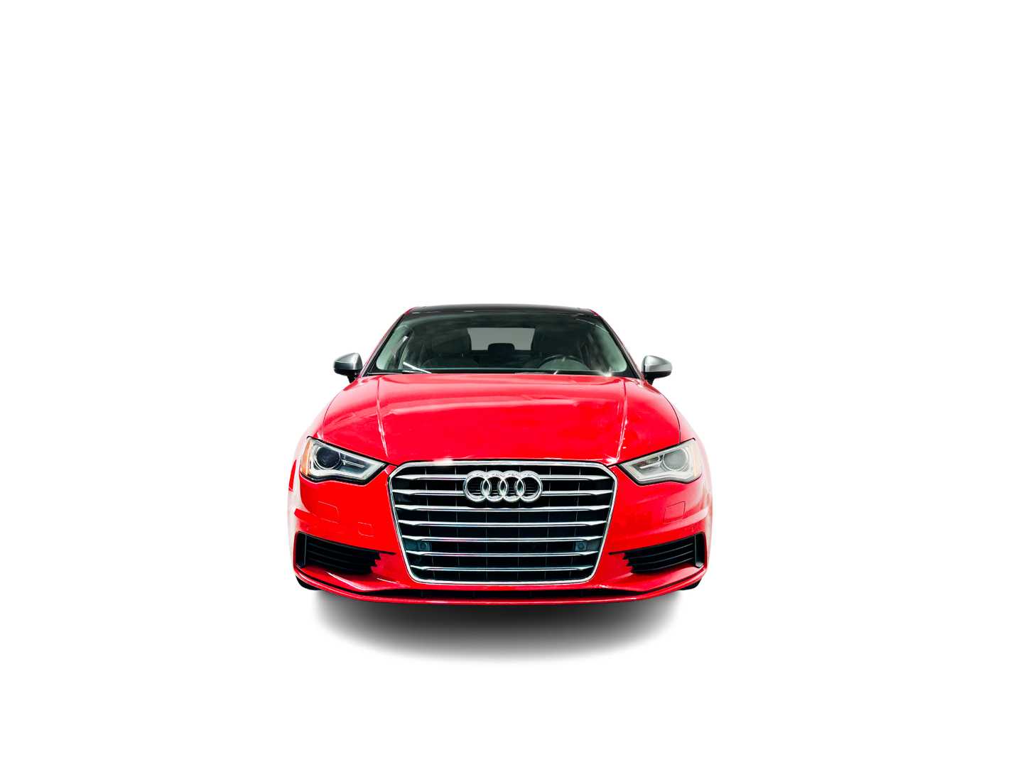 car top image