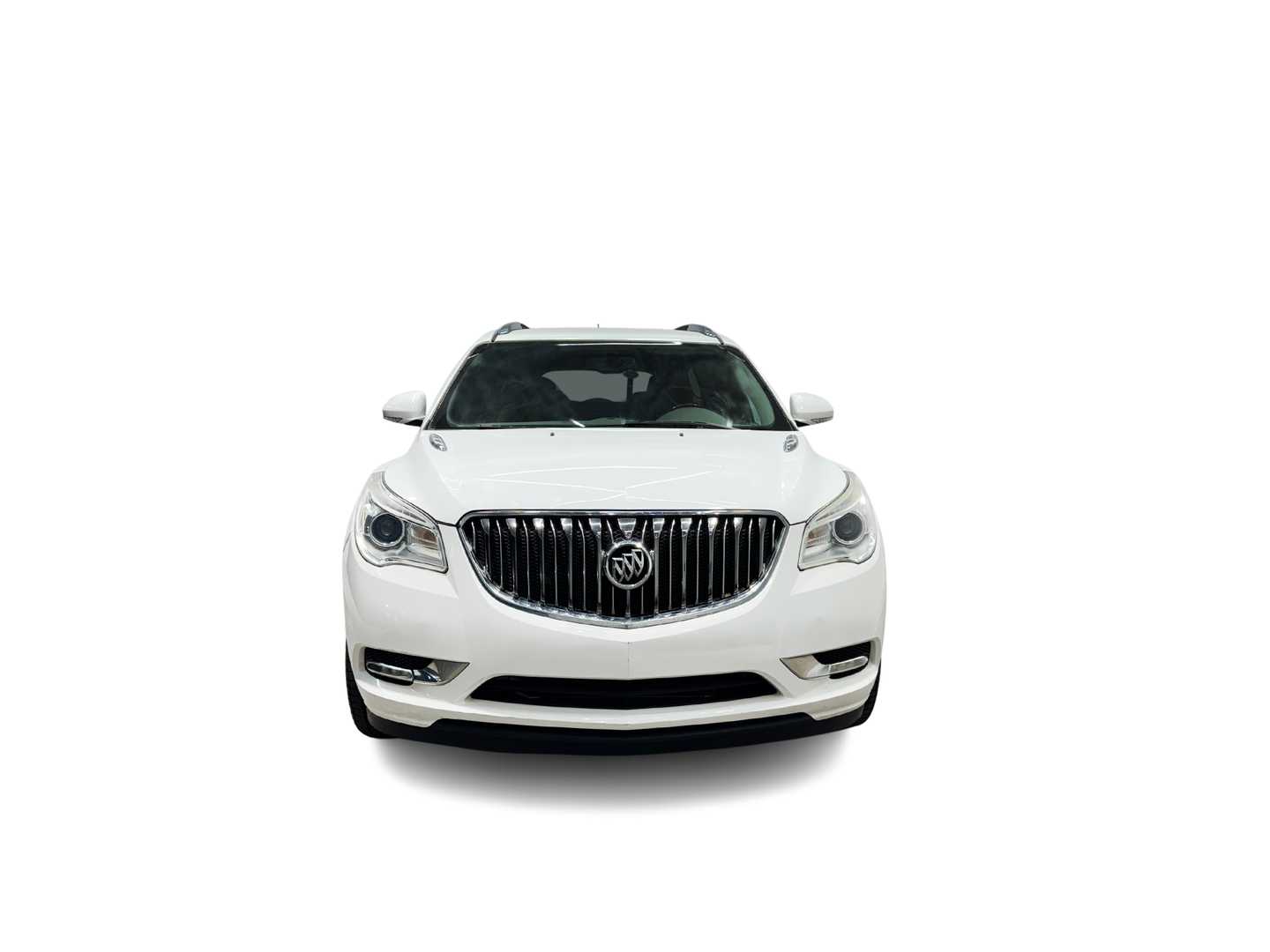 car top image