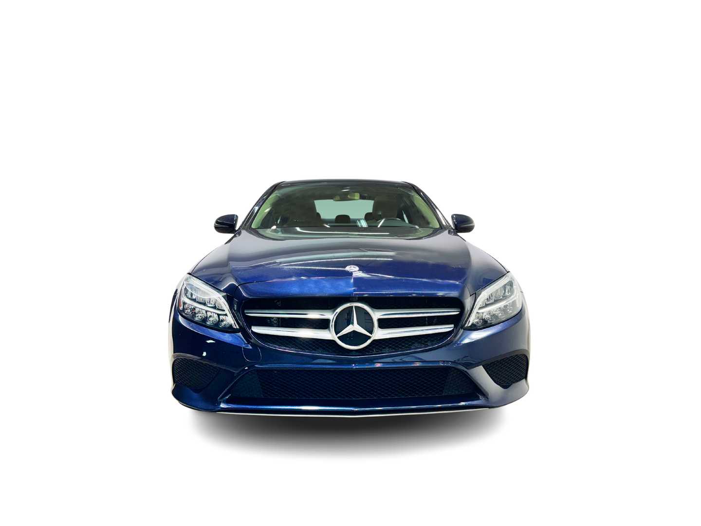 car top image