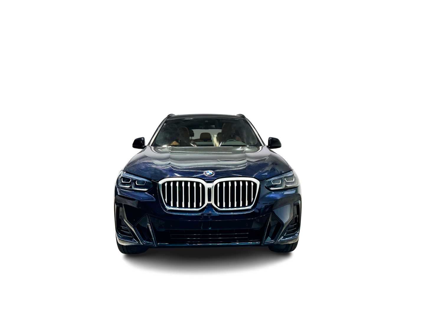 car top image