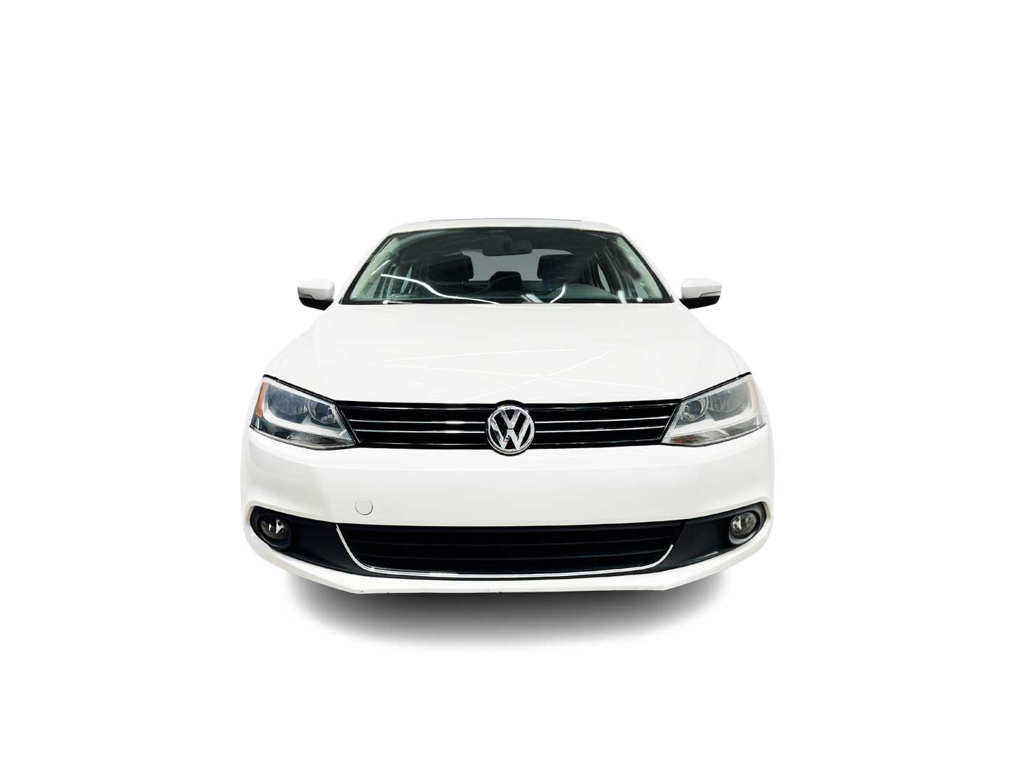 car top image