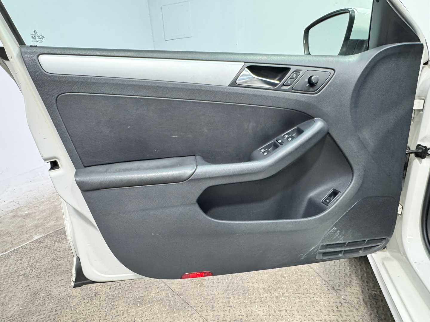 car bottom image