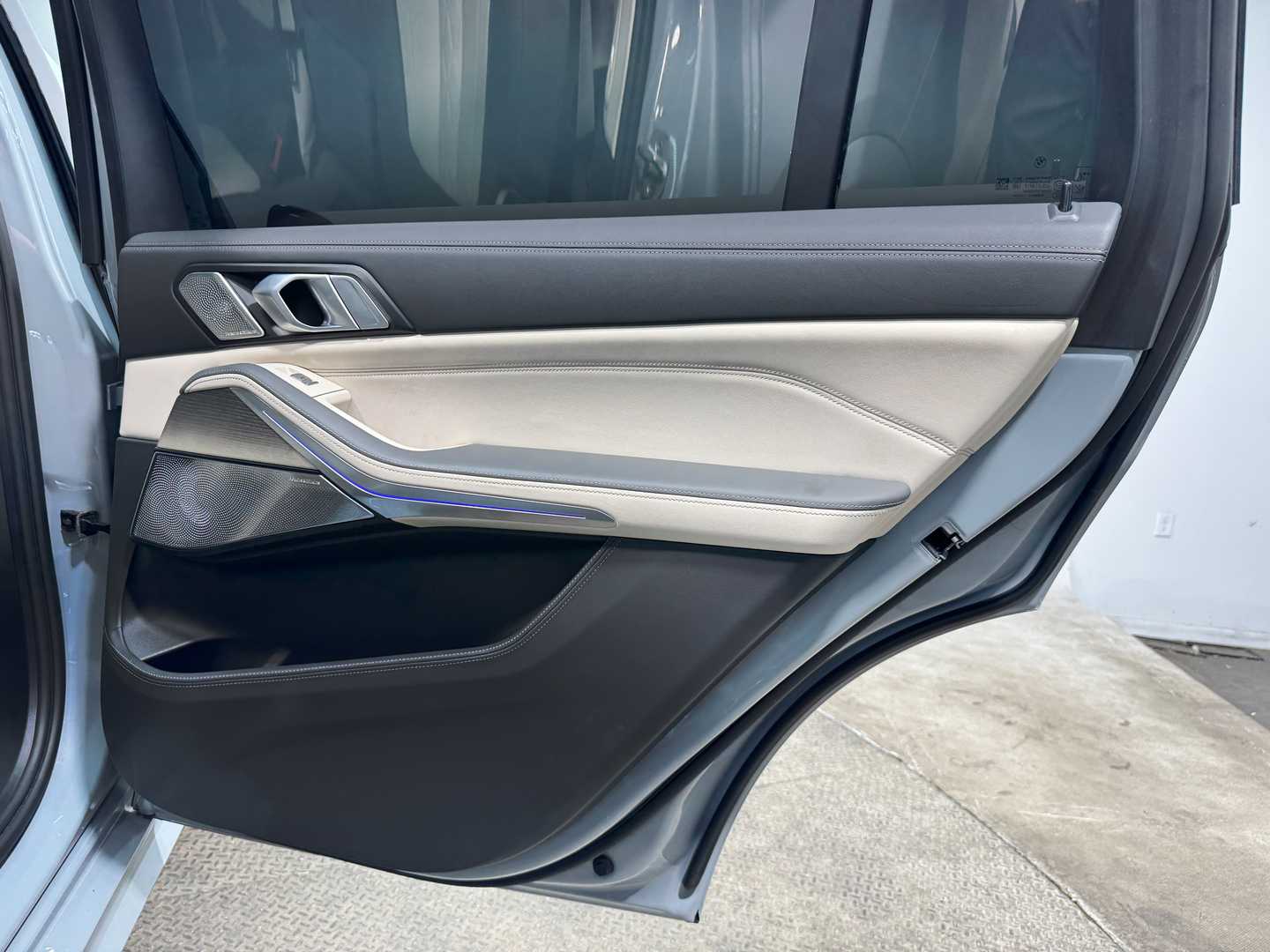 car bottom image