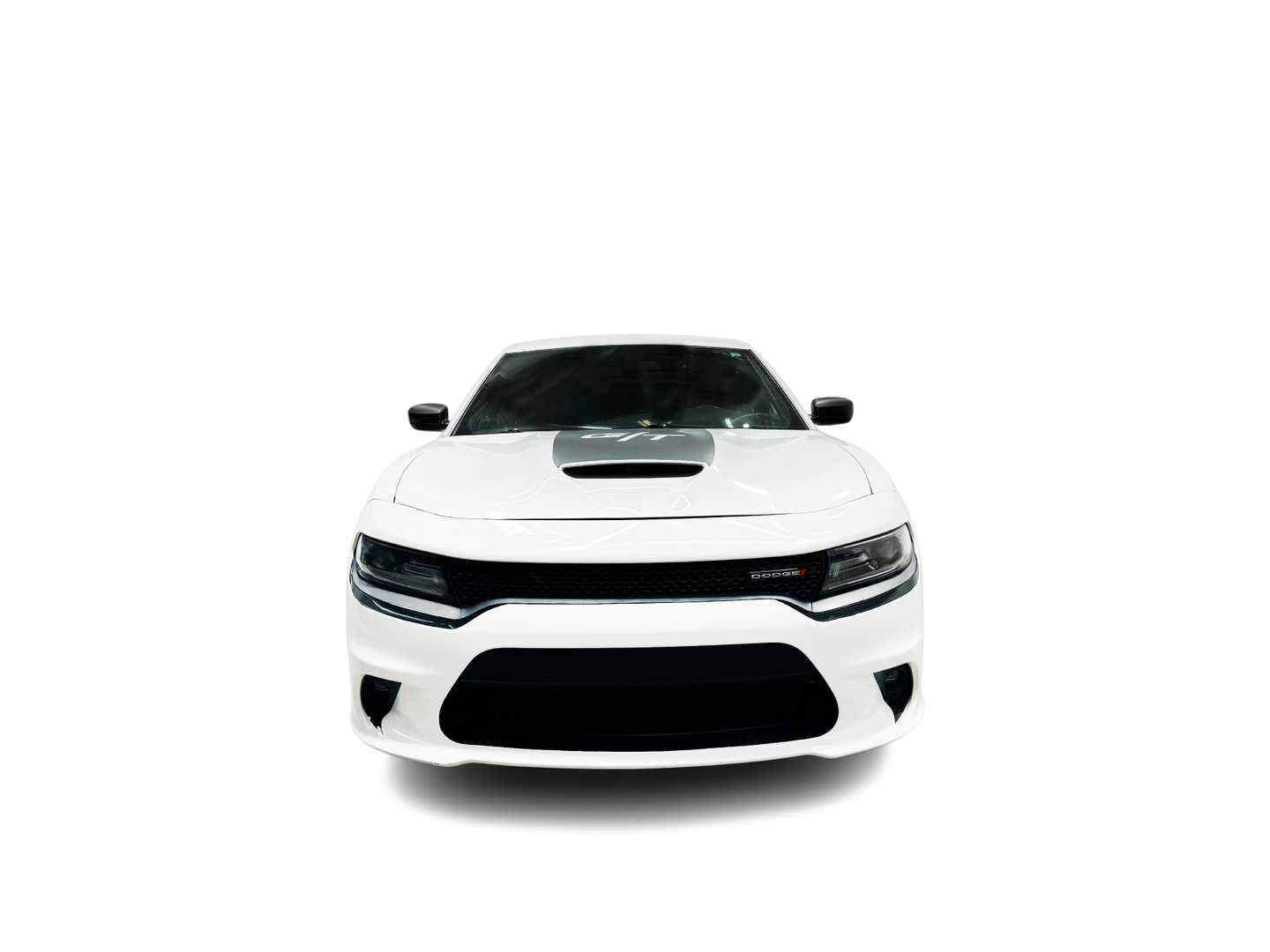 car top image