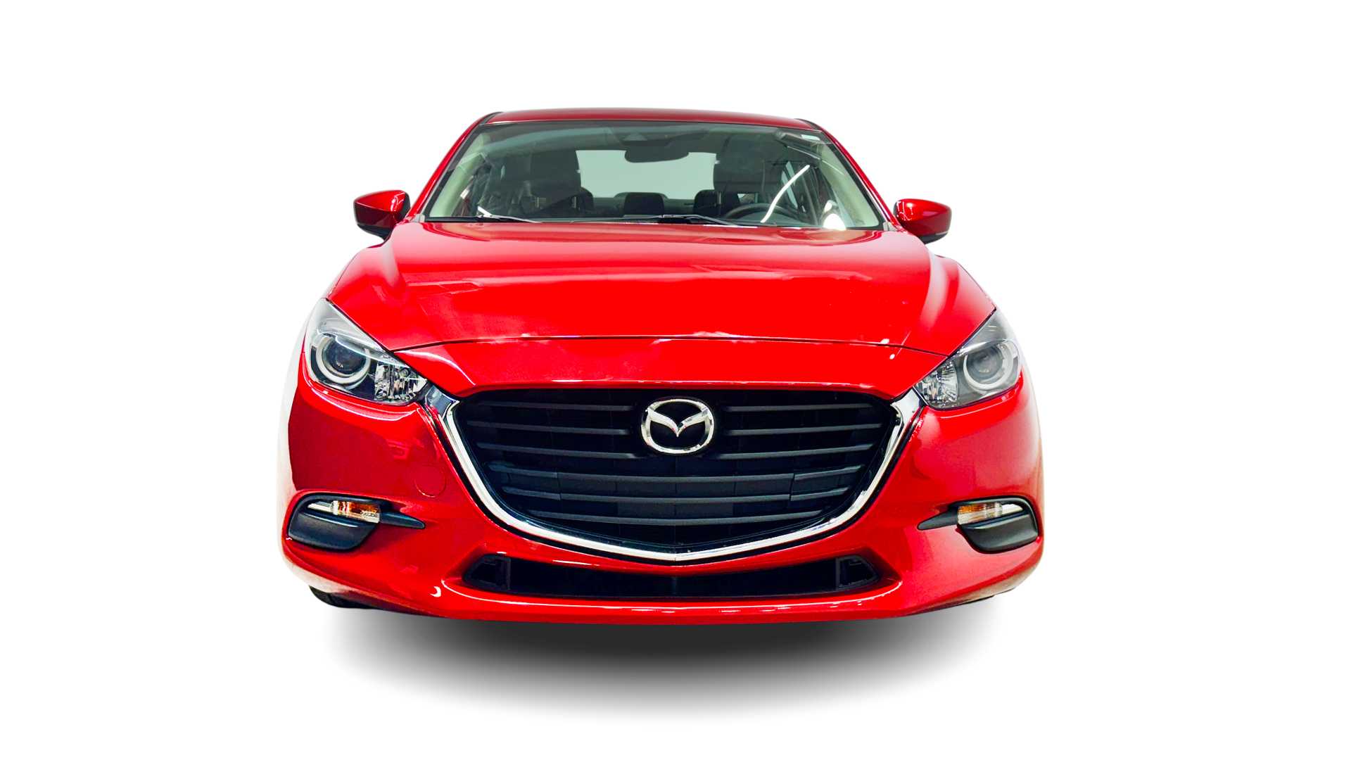 car top image