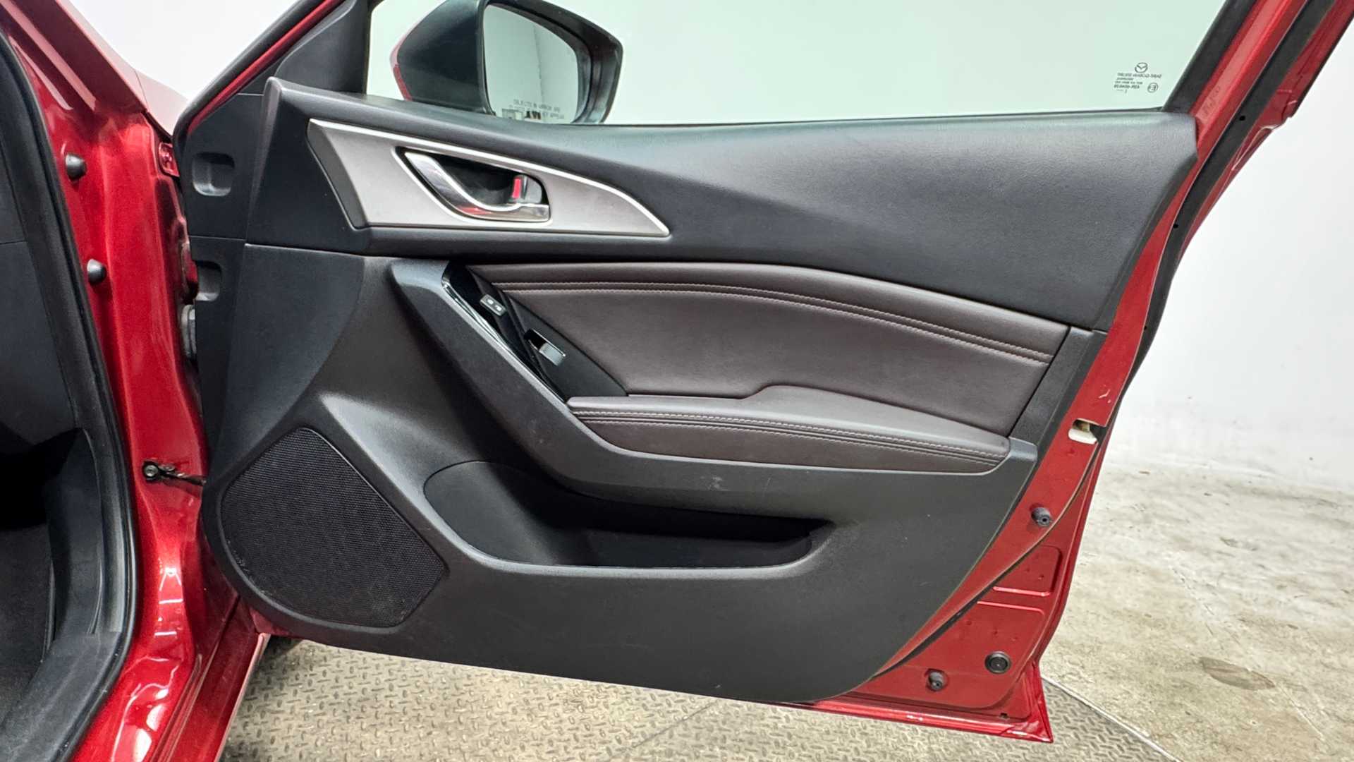 car bottom image