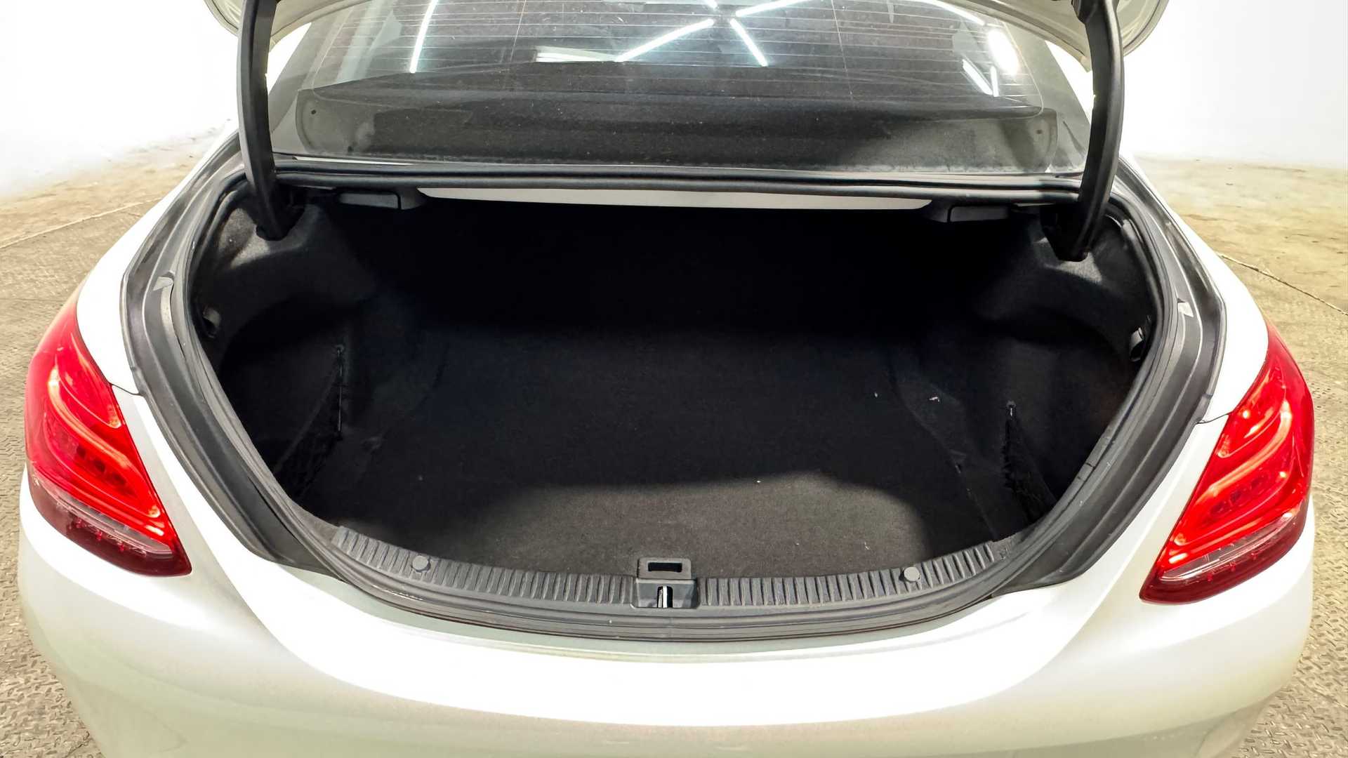car bottom image