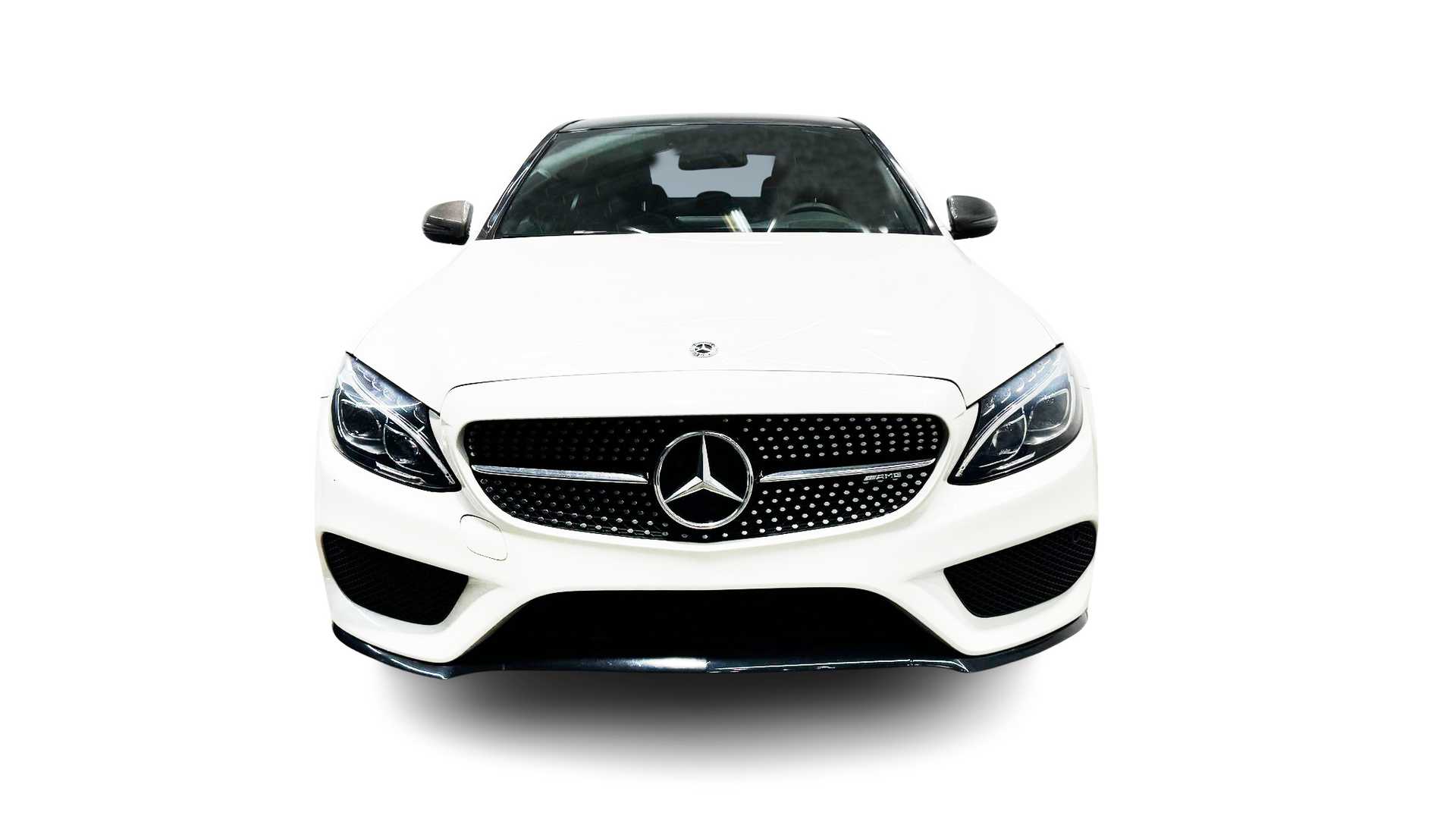 car top image