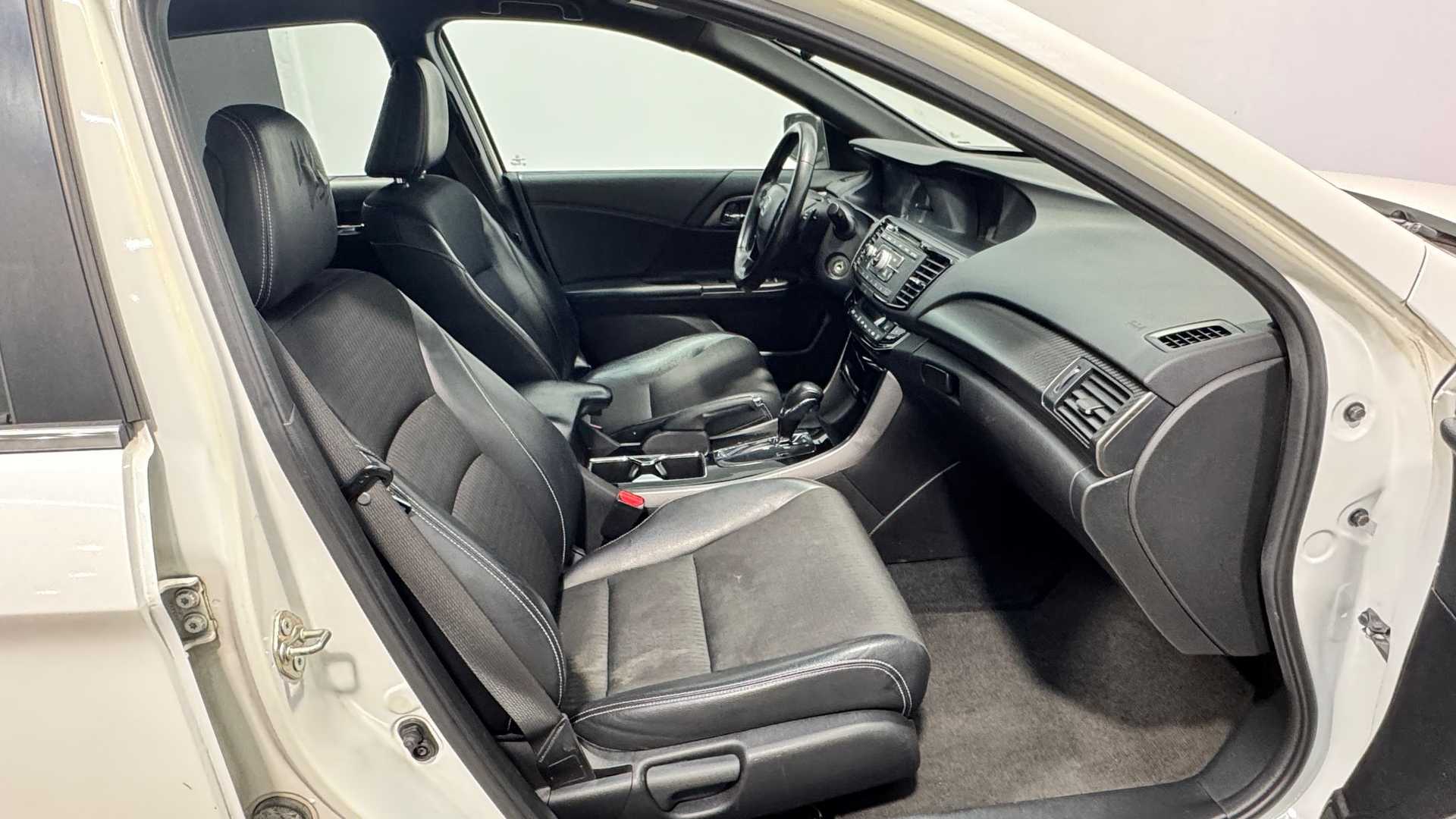 car bottom image