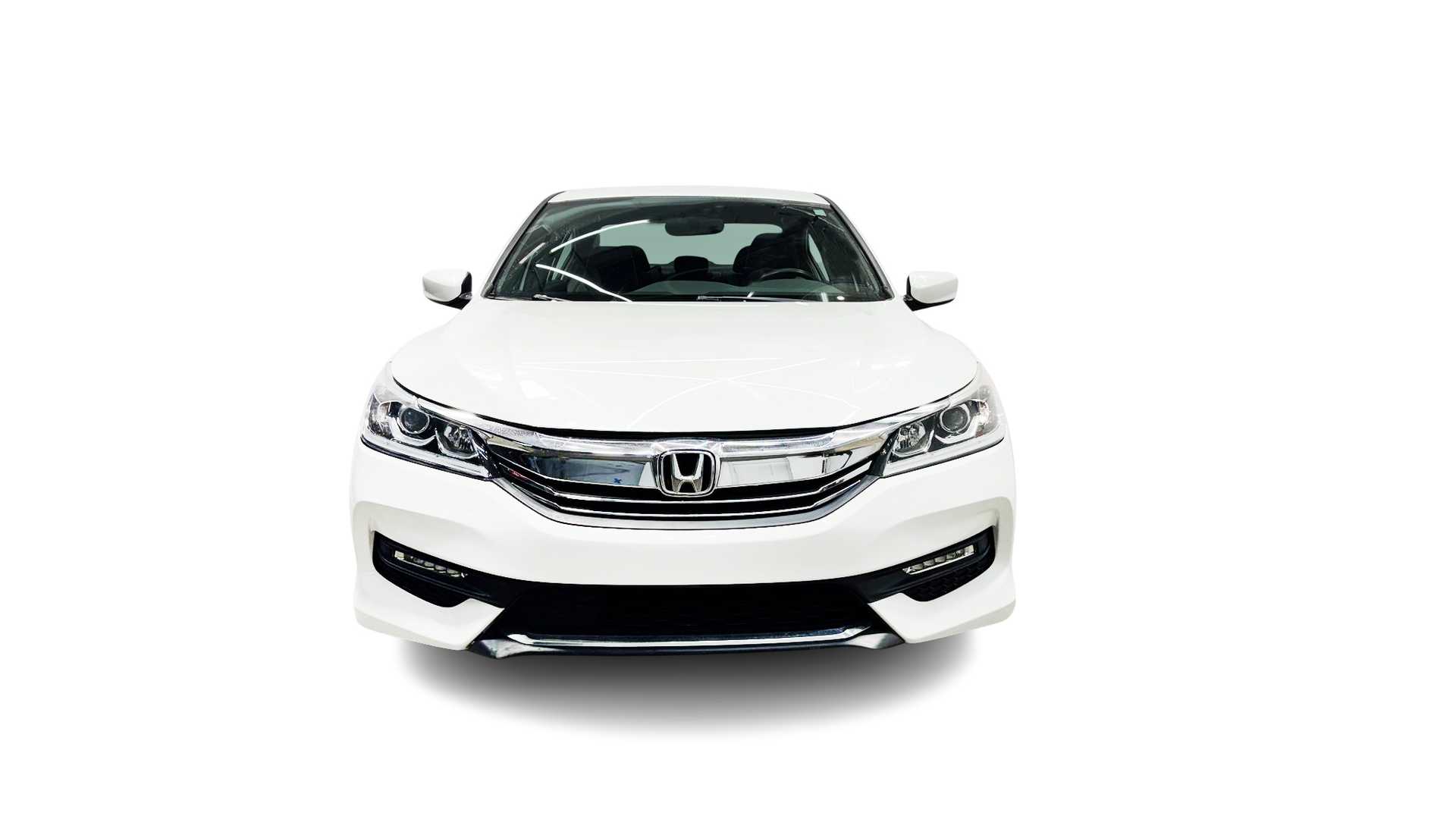 car top image