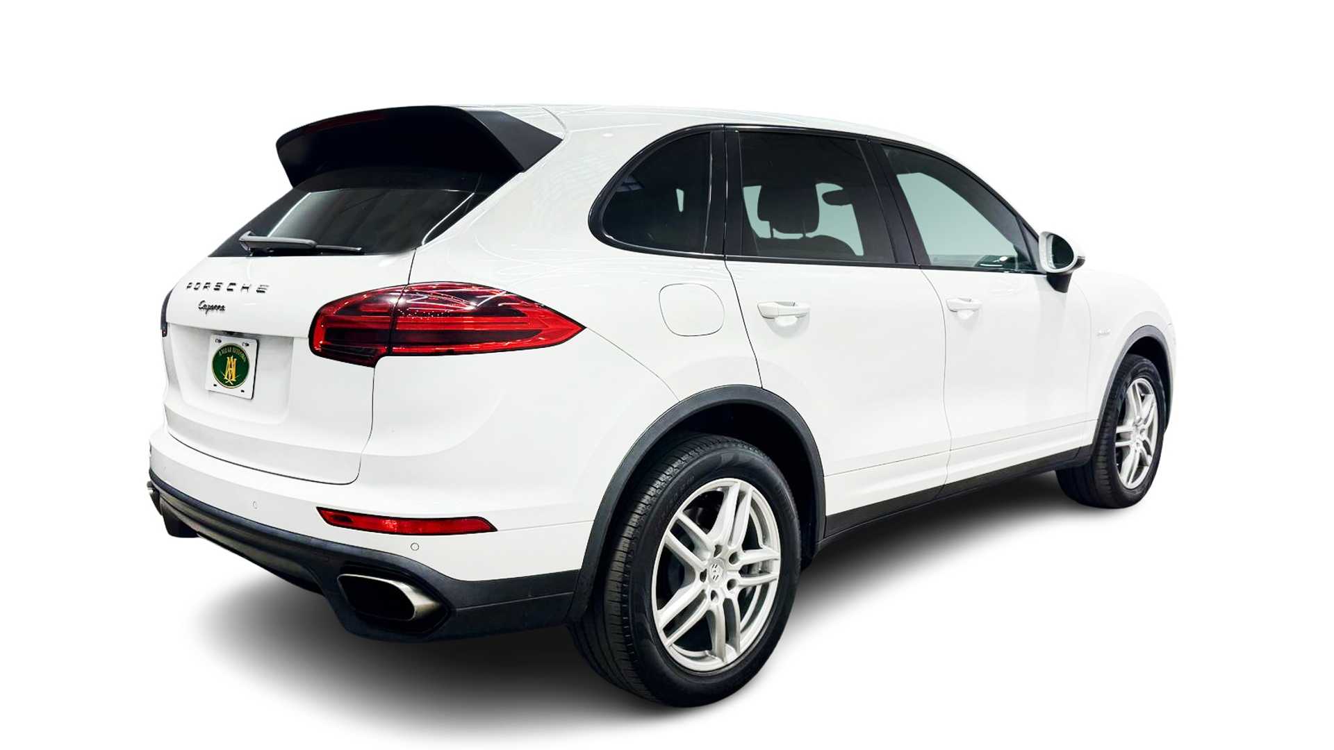car top image