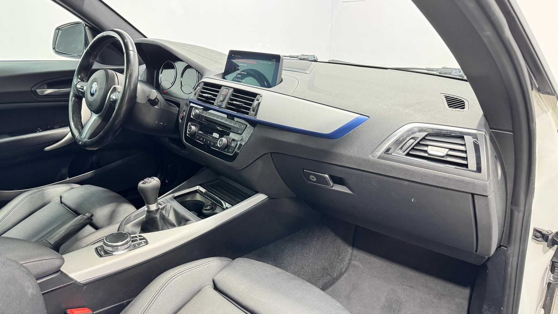 car bottom image