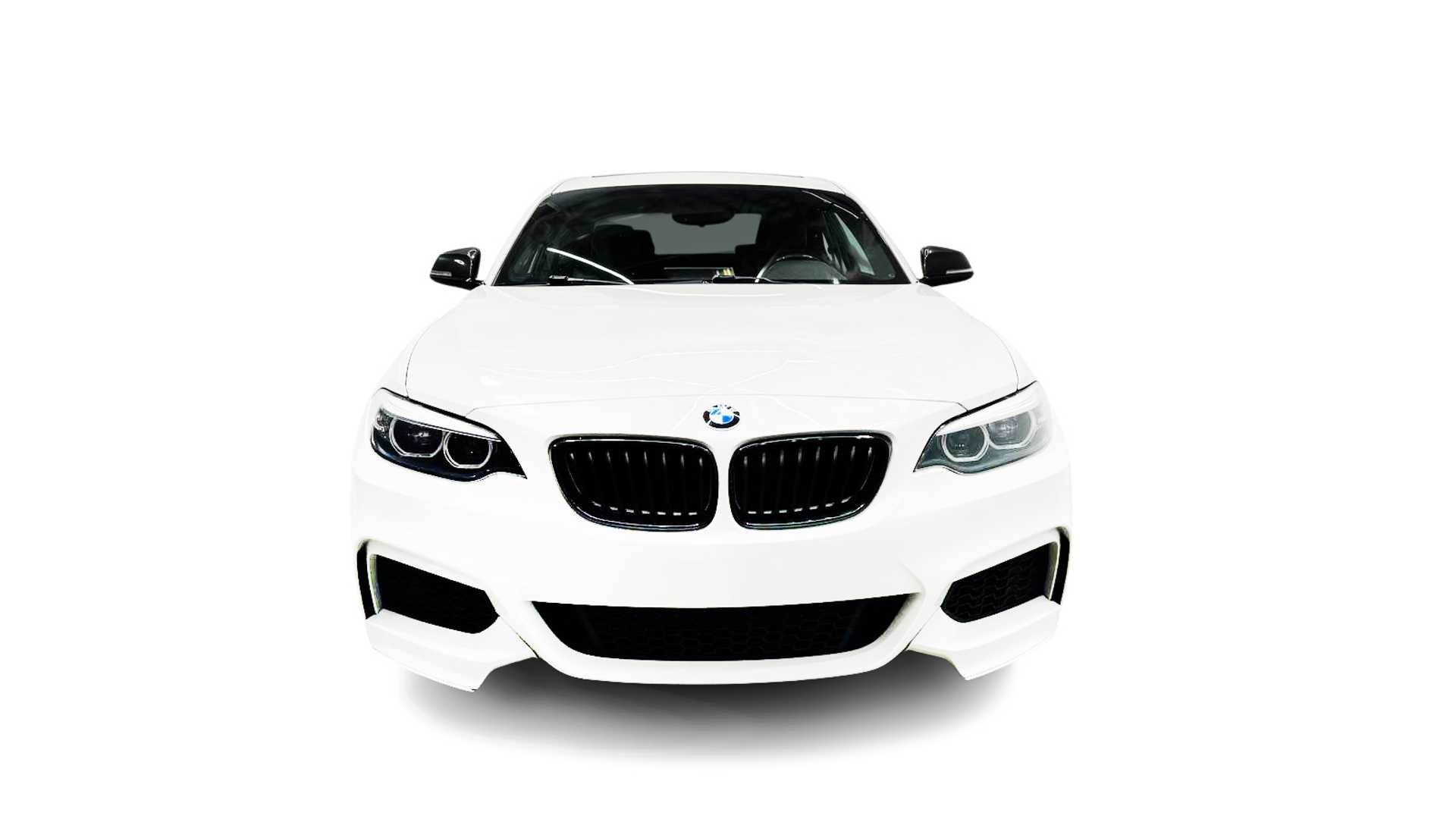 car top image