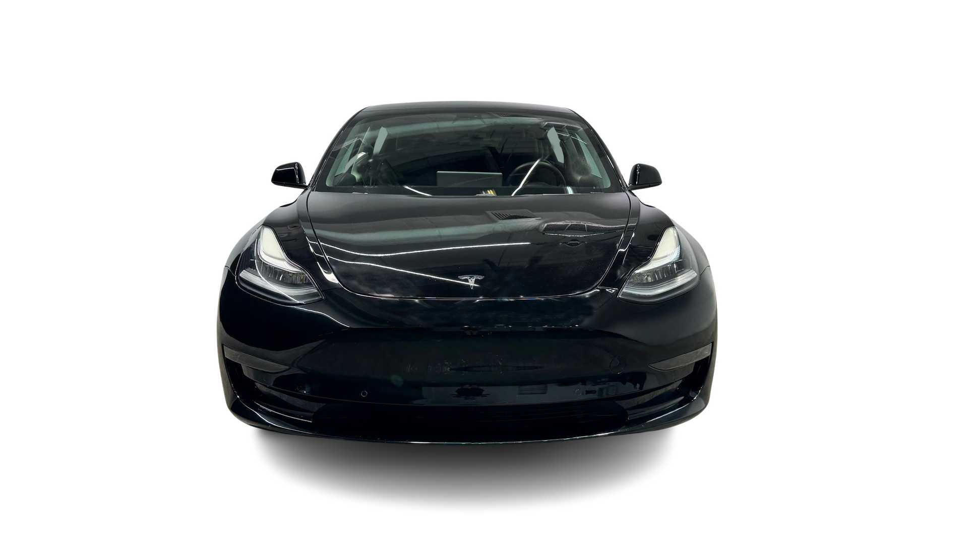 car top image