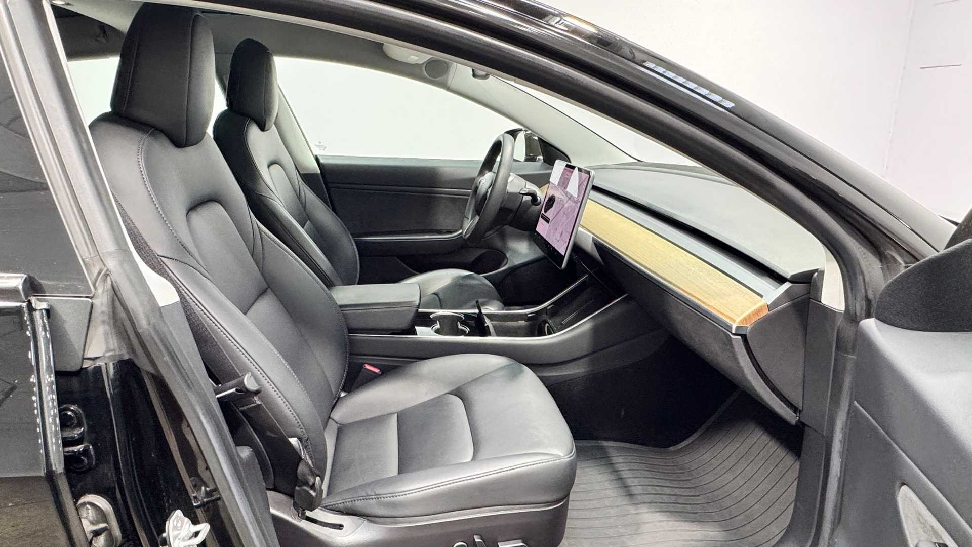 car bottom image