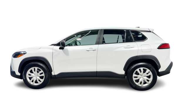 car thumb image