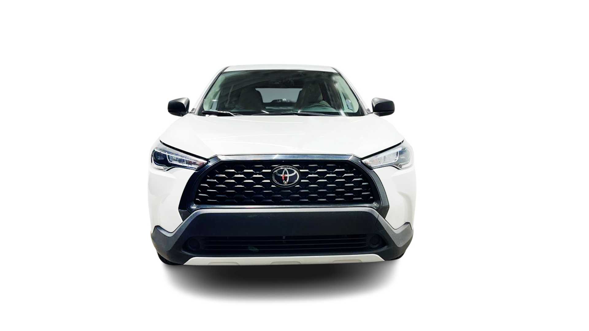 car top image