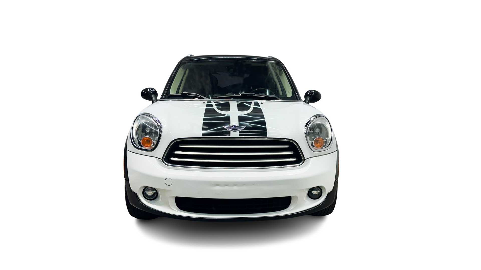 car top image