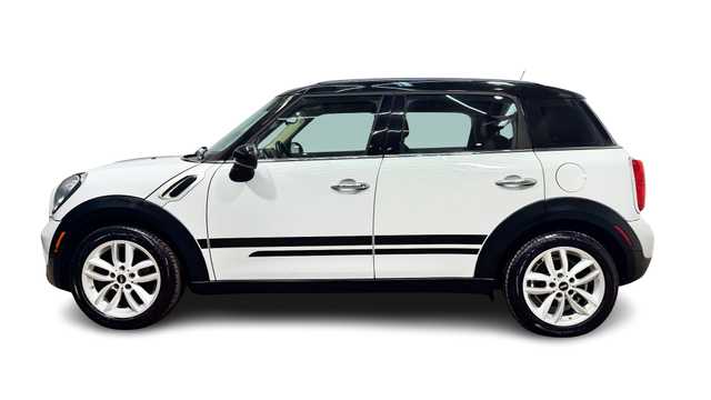 car thumb image