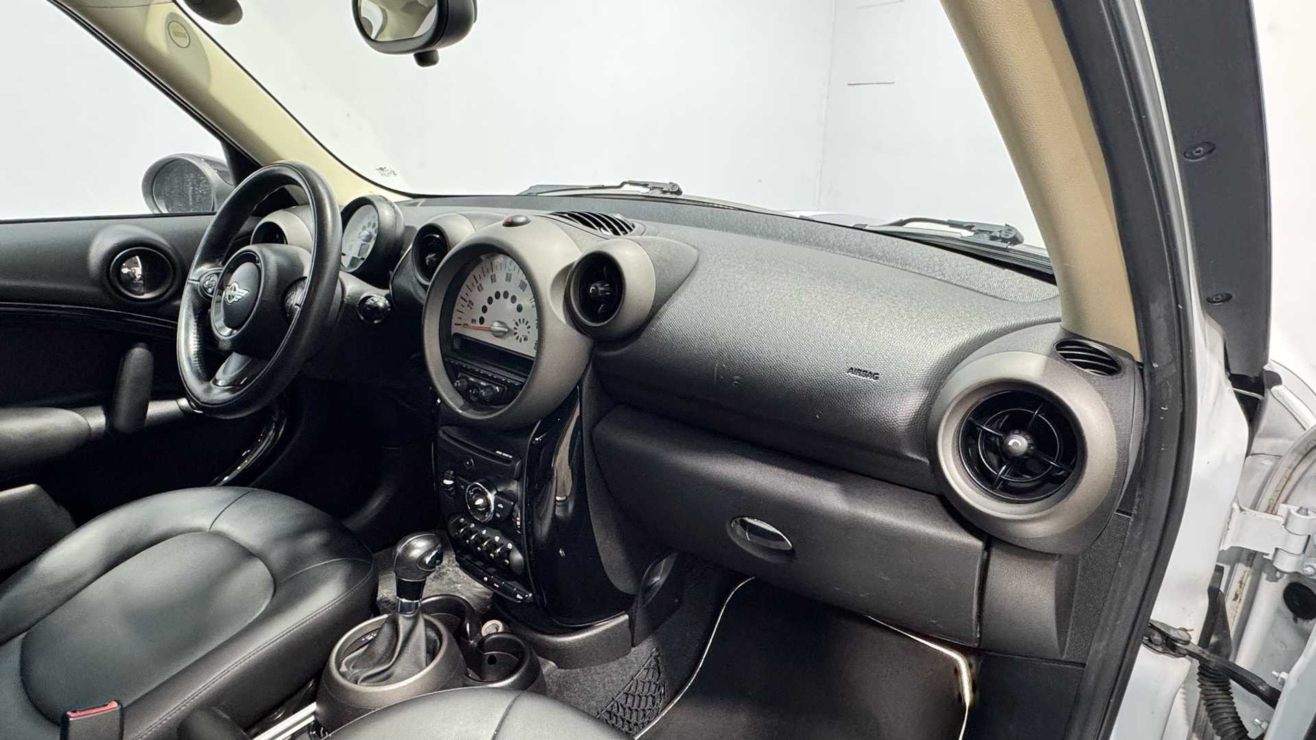 car bottom image